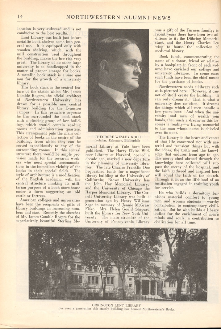 (2nd page)