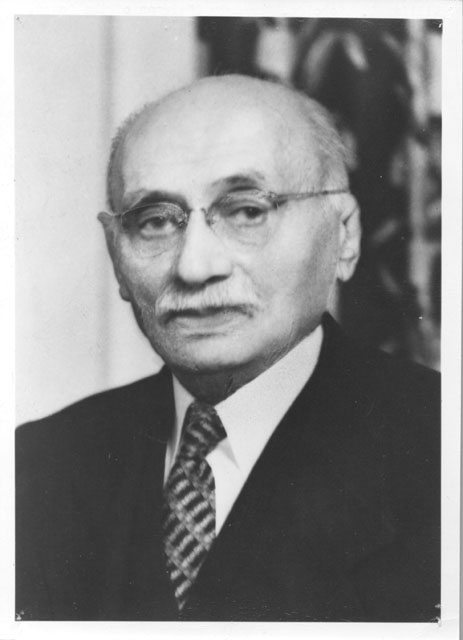 Wieboldt Hall:  William A. Wieboldt