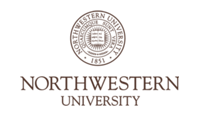 Northwestern University