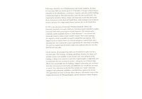 University Hall: Rededication Program