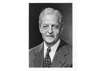 Leverone Hall: Nathaniel Leverone