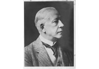 Deering Lib.: Charles Deering