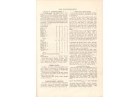 The Rock, Clippings: "Fountain Dedication"