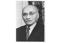 Wieboldt Hall:  William A. Wieboldt